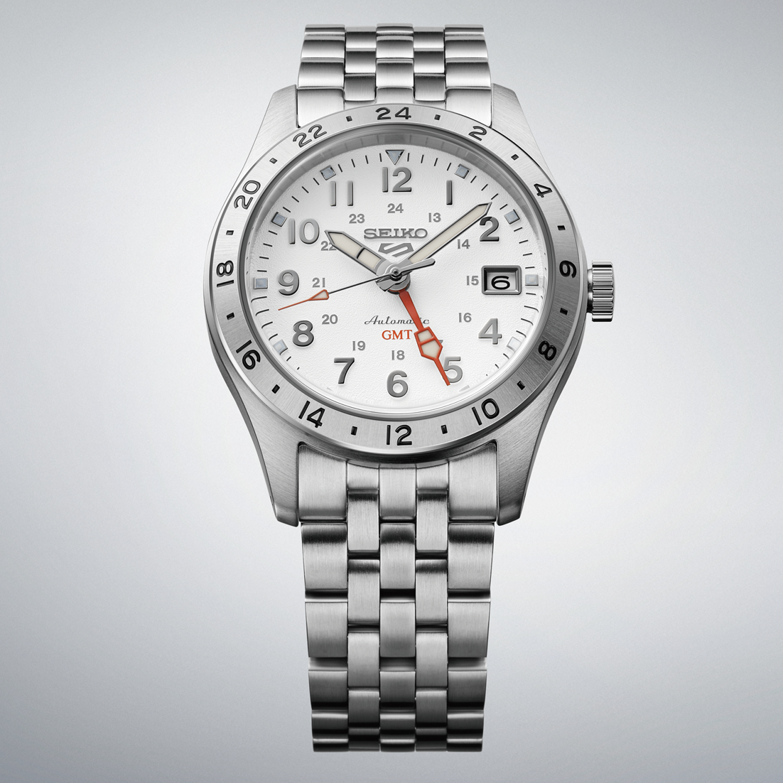 SSK059