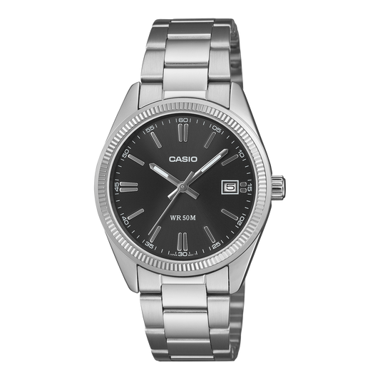 UTP-1302PD-1AV
