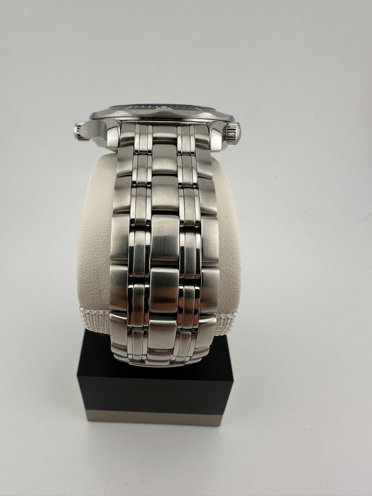 Omega Seamaster Diver 300, Fullset 2010, Ref.: 212.30.41.20.01.002