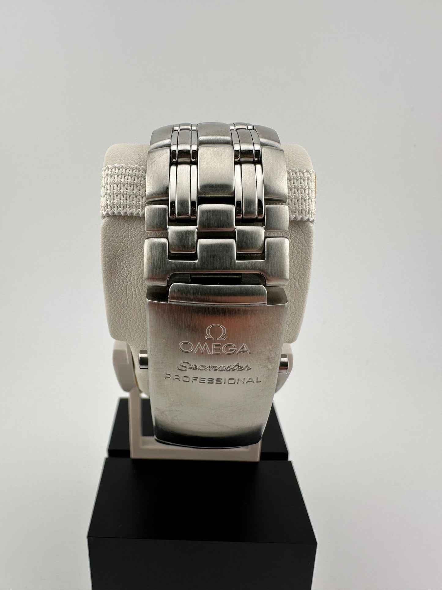 Omega Seamaster Diver 300, Fullset 2010, Ref.: 212.30.41.20.01.002