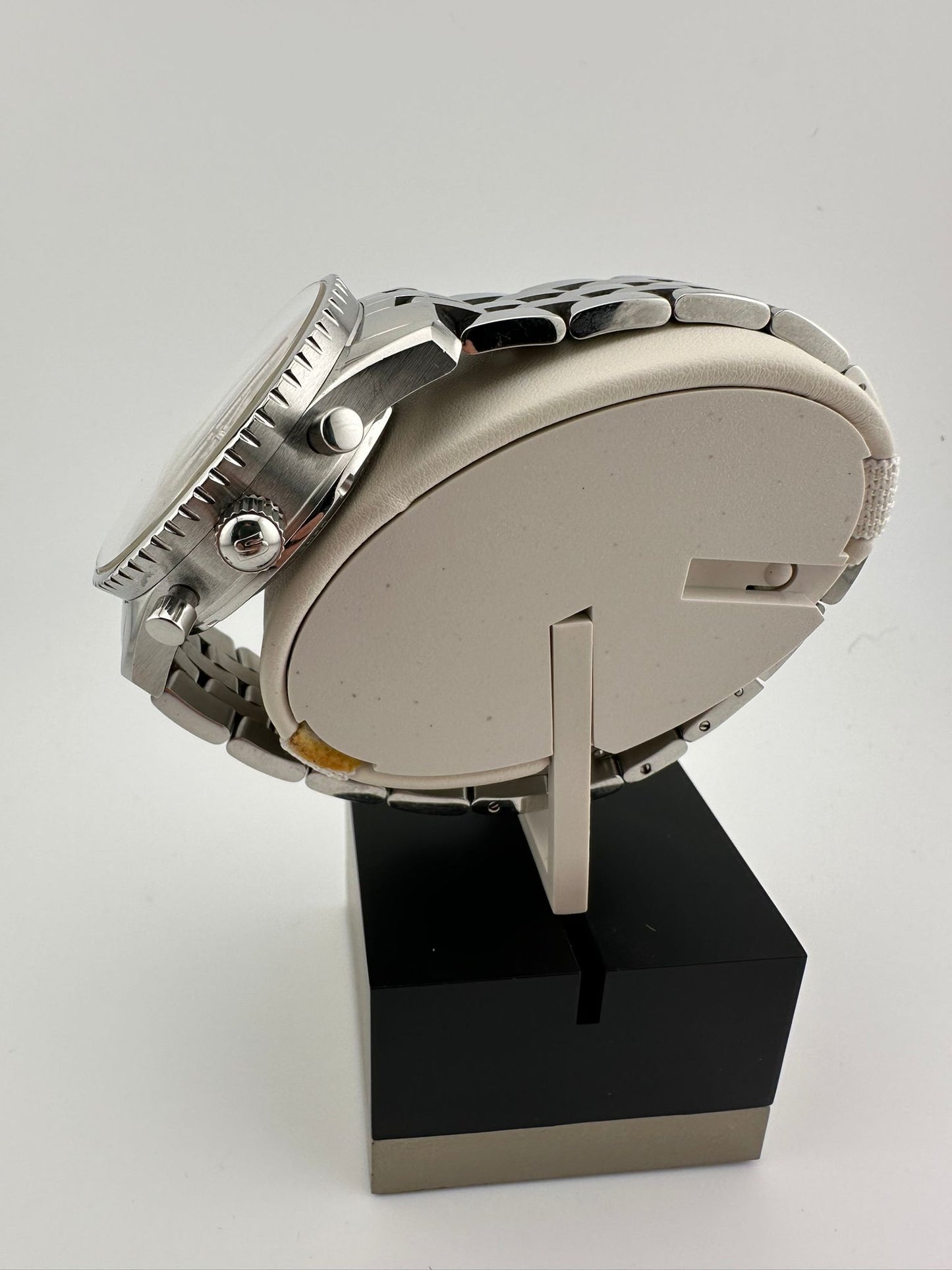 Sinn 903 Chronograph St Ref.: 903.14420, Box + Rechnung