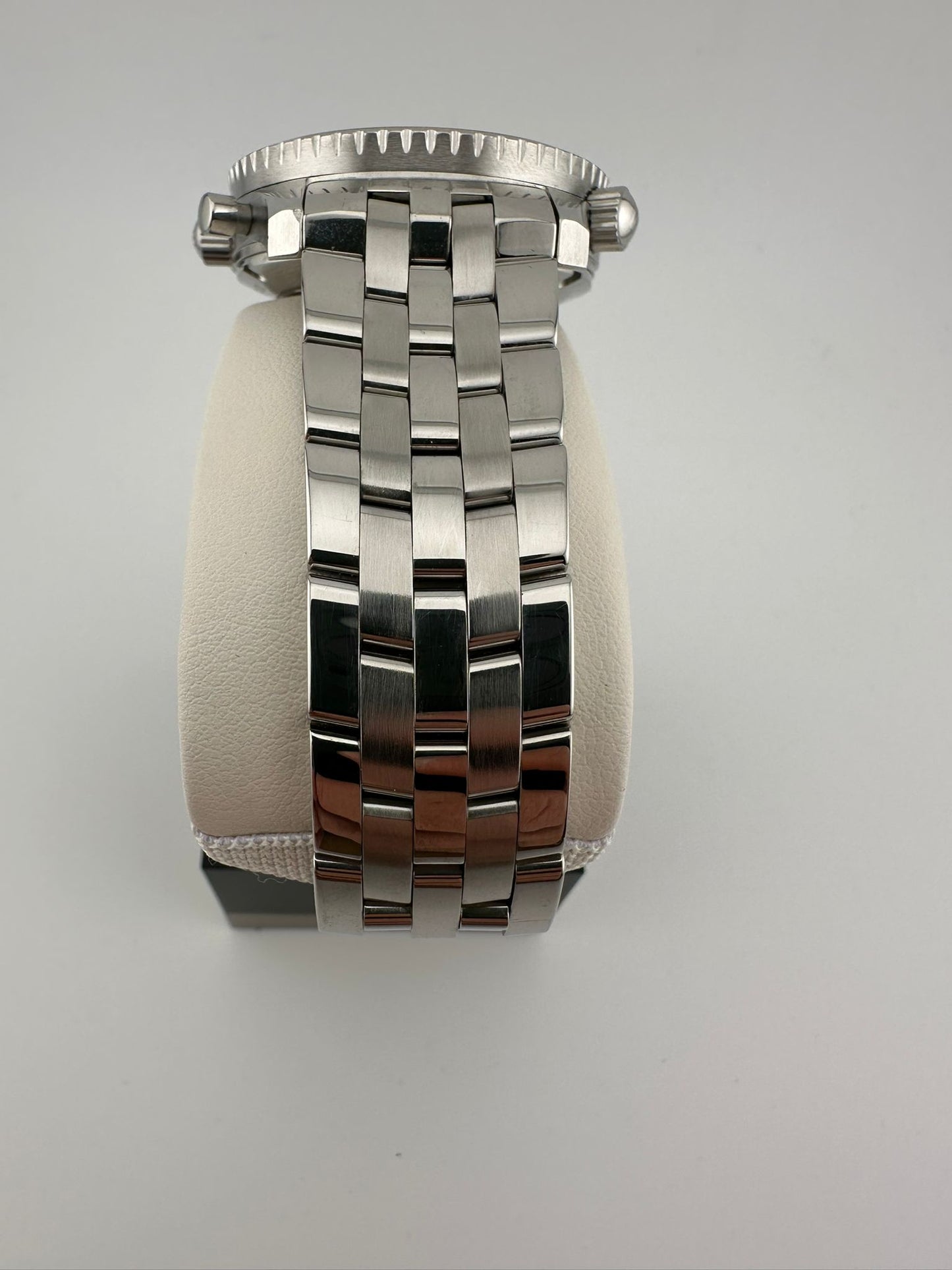Sinn 903 Chronograph St Ref.: 903.14420, Box + Rechnung