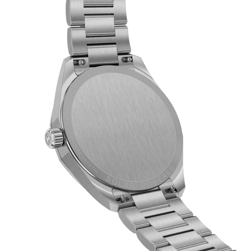 Tissot PRC 100 Solar 39mm