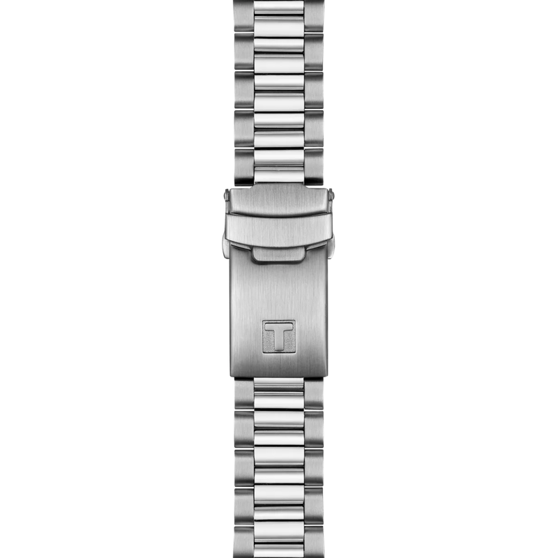 Tissot PR516 40mm