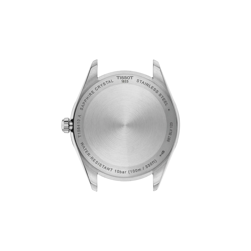 Tissot Ballade 40mm