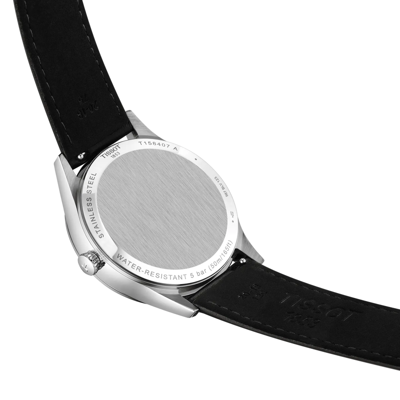 Tissot Classic Dream 40mm