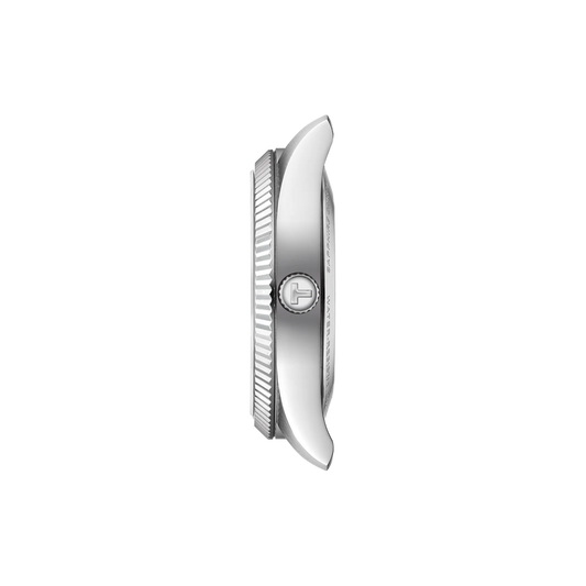 Tissot Ballade 39mm
