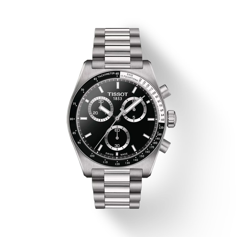 Tissot PR516 40mm