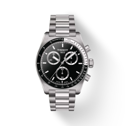 Tissot PR516 40mm