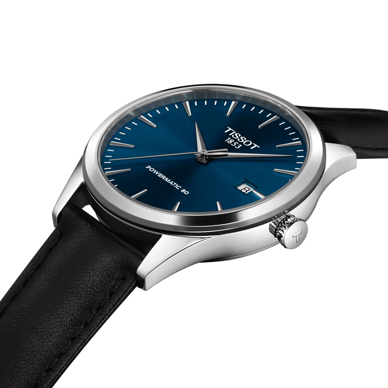 Tissot Classic Dream 40mm