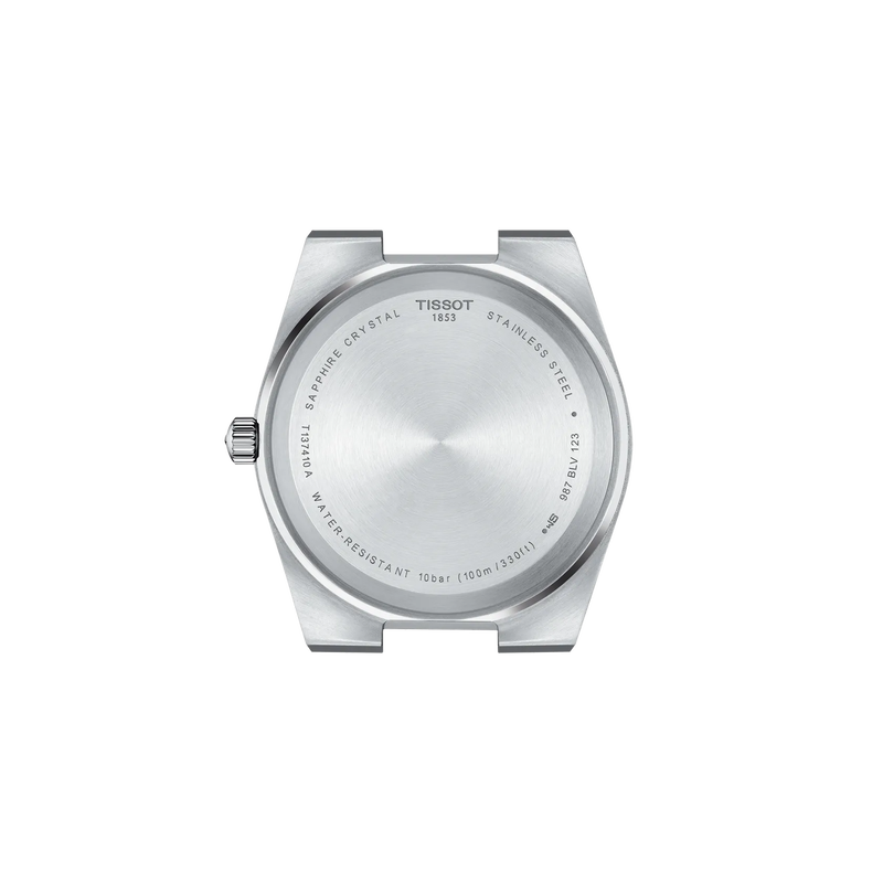 Tissot PRX 40mm