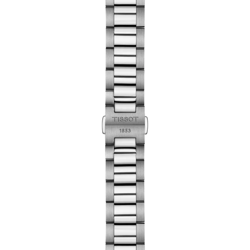 Tissot PR 100 40mm