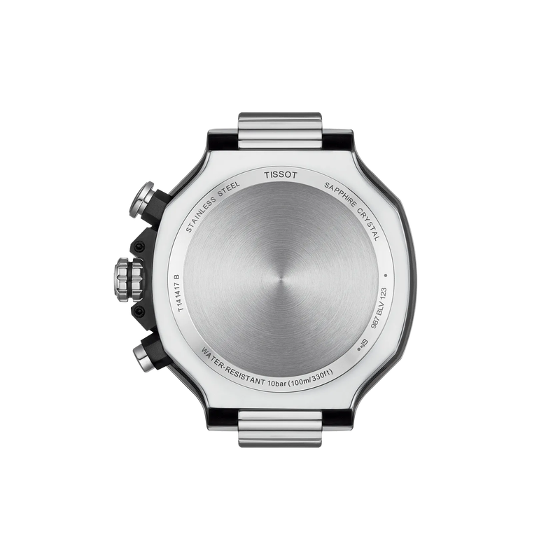 Tissot T-Race 45mm
