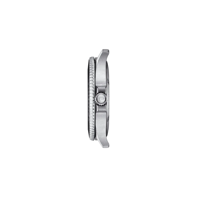 Tissot Seastar 1000 40mm
