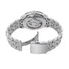 Orient Star Skeleton Automatic RE-AV0B01S00B Herrenuhr