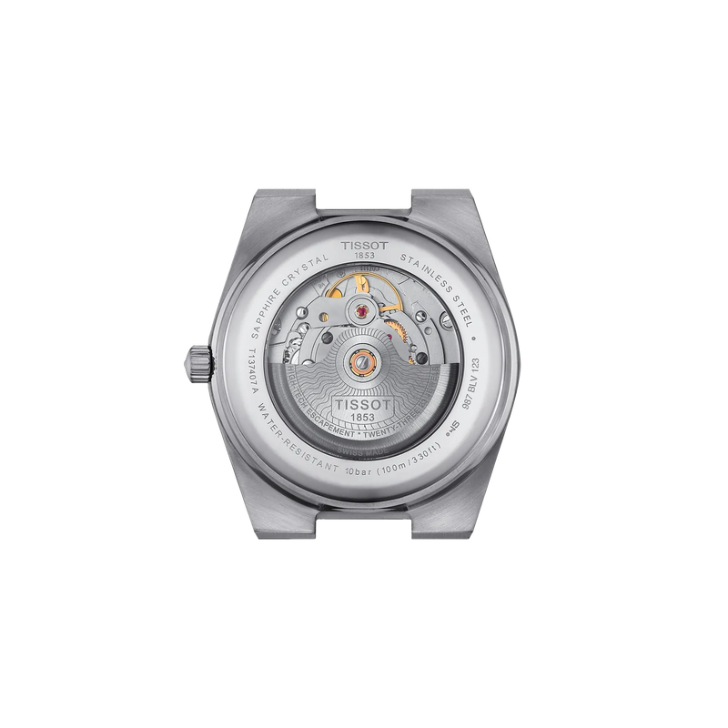Tissot PRX 40mm