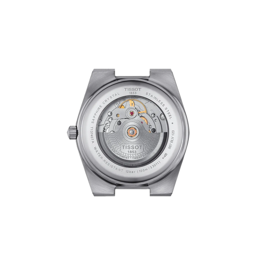 Tissot PRX 40mm