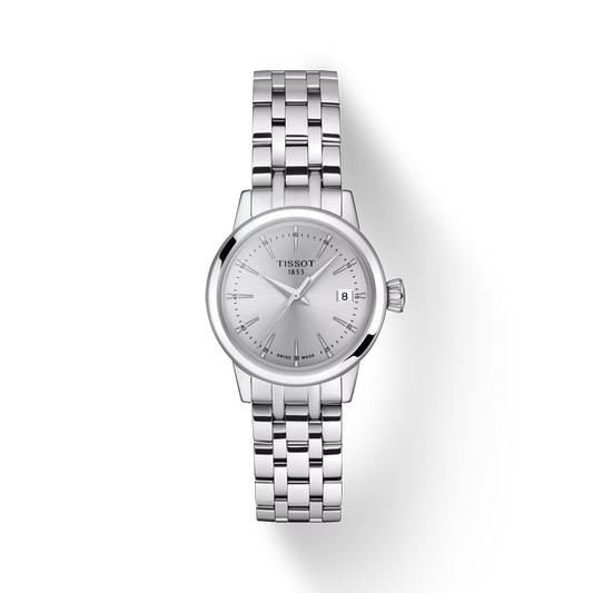 Tissot Classic Dream 28mm
