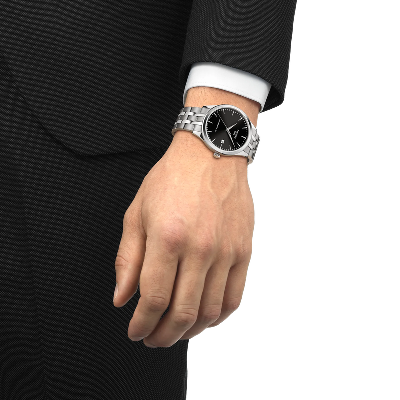 Tissot Classic Dream 40mm