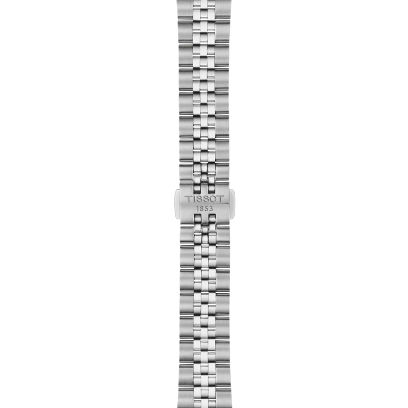 Tissot Ballade 34mm