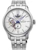 Orient Star Skeleton Automatic RE-AV0B01S00B Herrenuhr