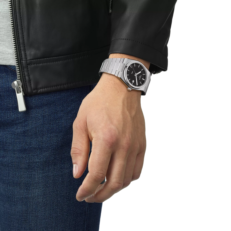 Tissot PRX 40mm