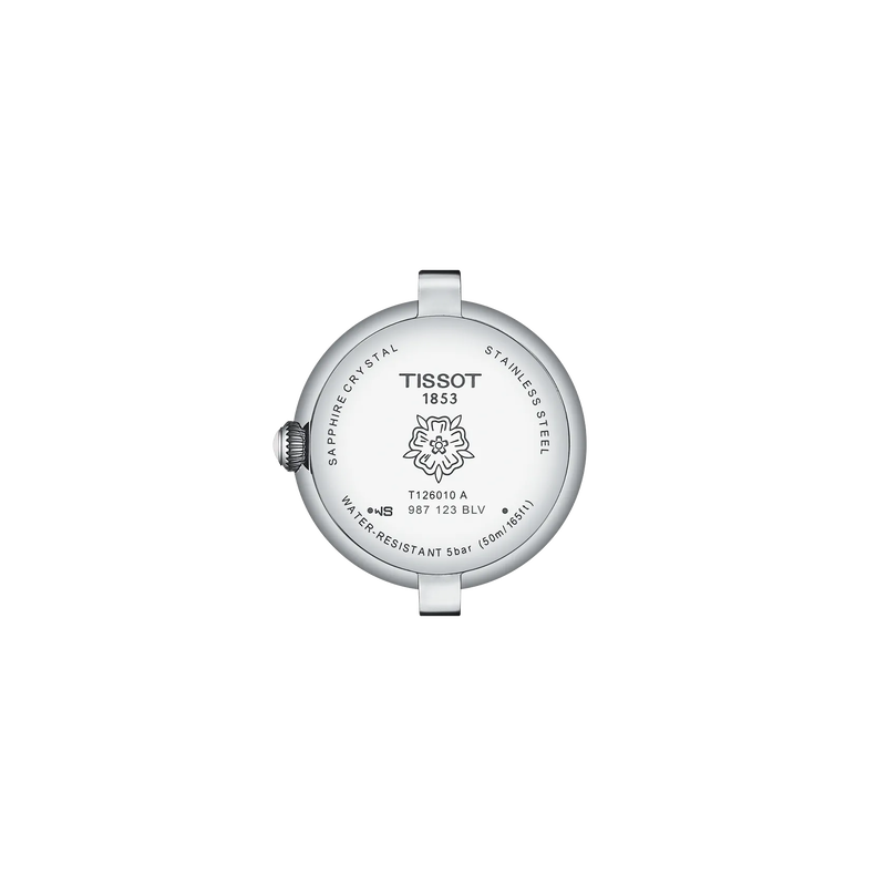 Tissot Bellissima 26mm