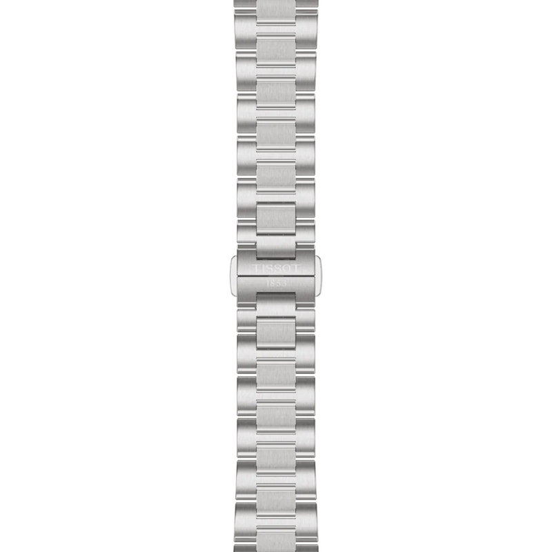 Tissot PRC 100 Solar 34mm