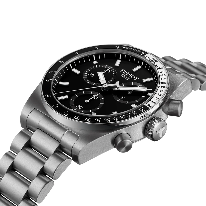 Tissot PR516 40mm