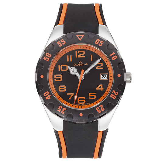Diver Junior