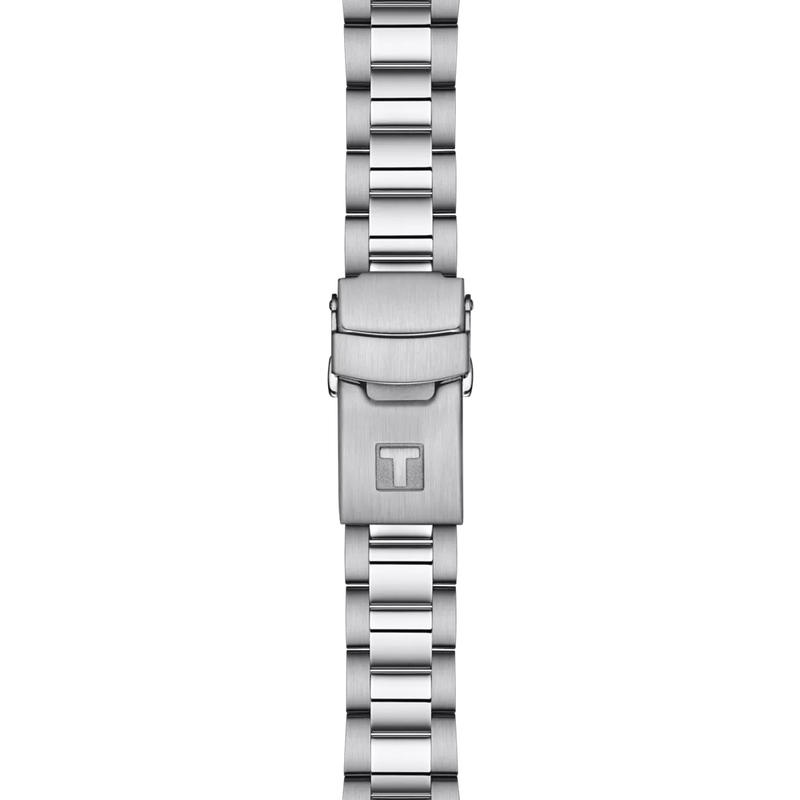 Tissot Seastar 1000 36mm