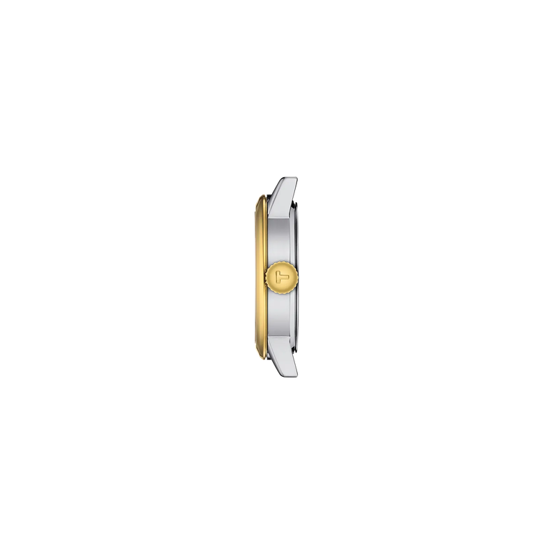 Tissot Classic Dream 28mm