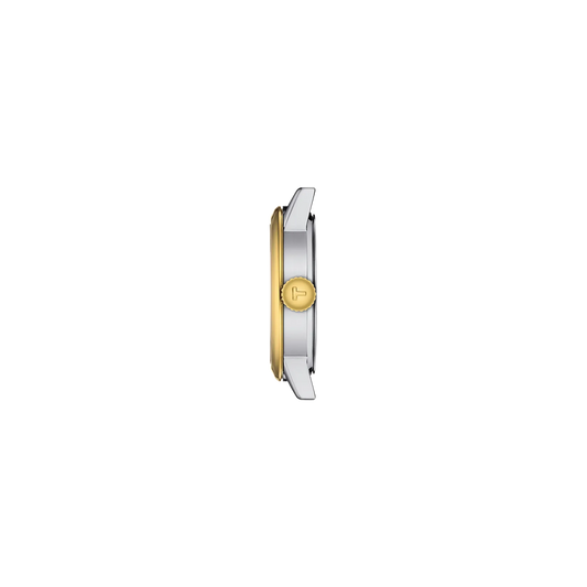 Tissot Classic Dream 28mm