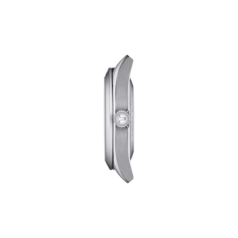 Tissot Gentleman 40mm
