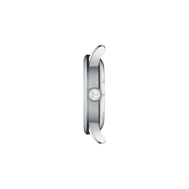 Tissot Le Locle 39.3mm