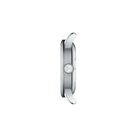 Tissot Le Locle 39.3mm