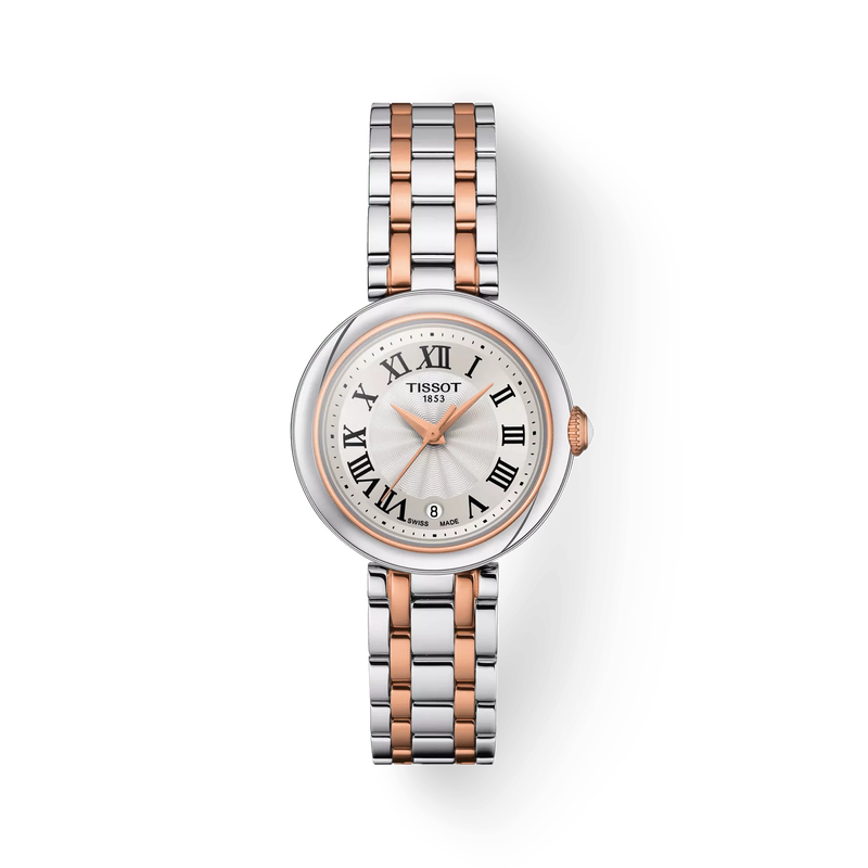Tissot Bellissima 26mm