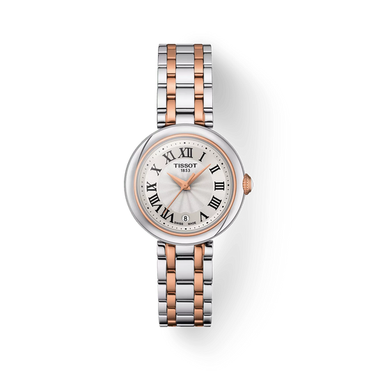 Tissot Bellissima 26mm