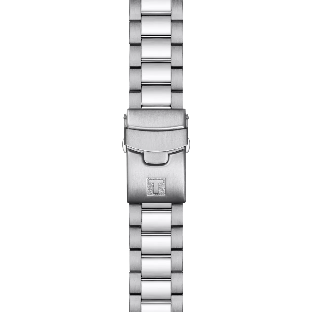 Tissot Seastar 1000 45.5mm