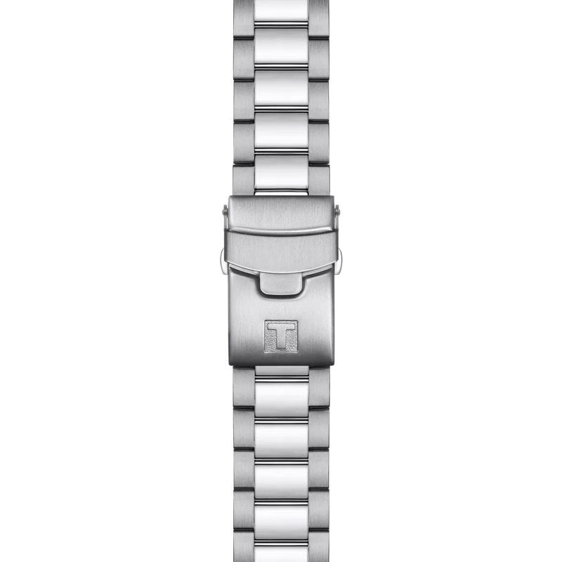 Tissot Seastar 1000 45.5mm