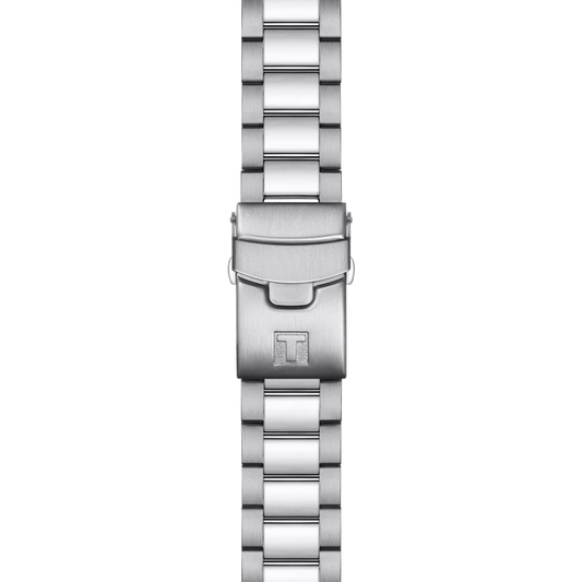 Tissot Seastar 1000 45.5mm