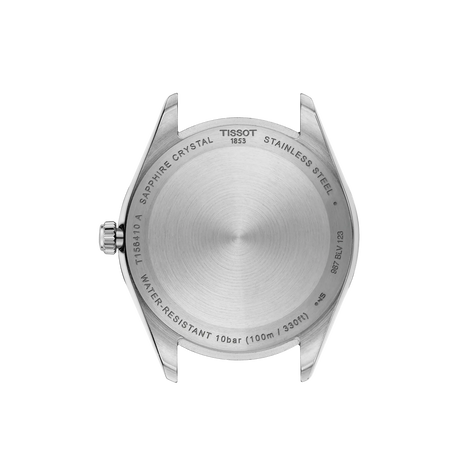 Tissot Ballade 40mm