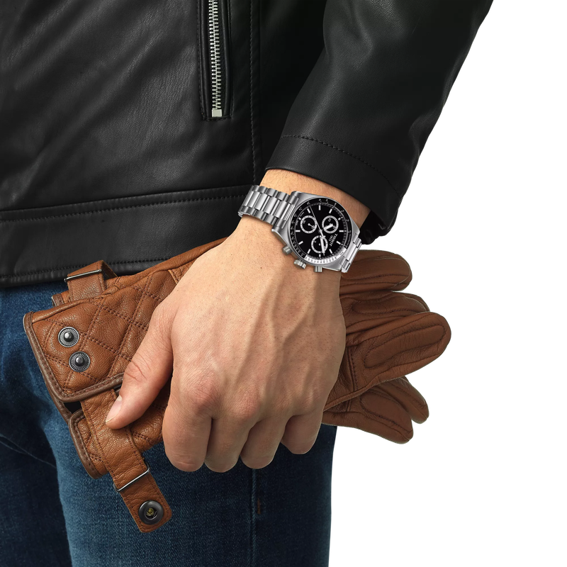 Tissot PR516 40mm