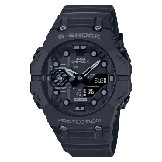 G-SHOCK GA-B001-1A