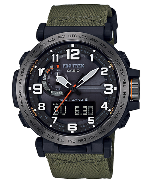 PRW-6600YB-3
