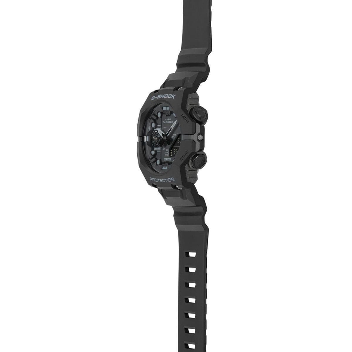 G-SHOCK GA-B001-1A