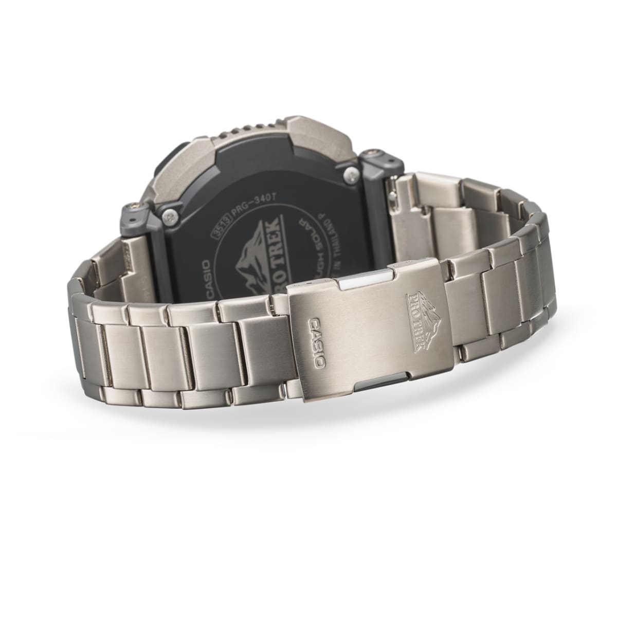 PRG-340T-7