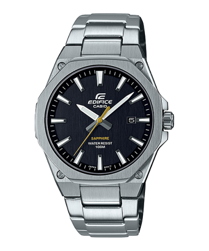 EDIFICE EFR-S108D-1AV