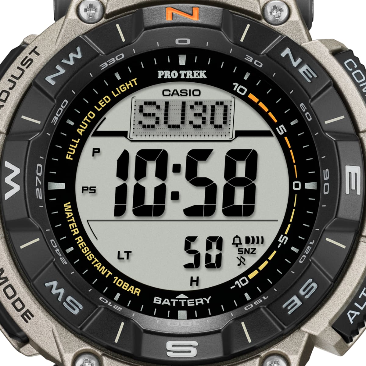 PRG-340T-7