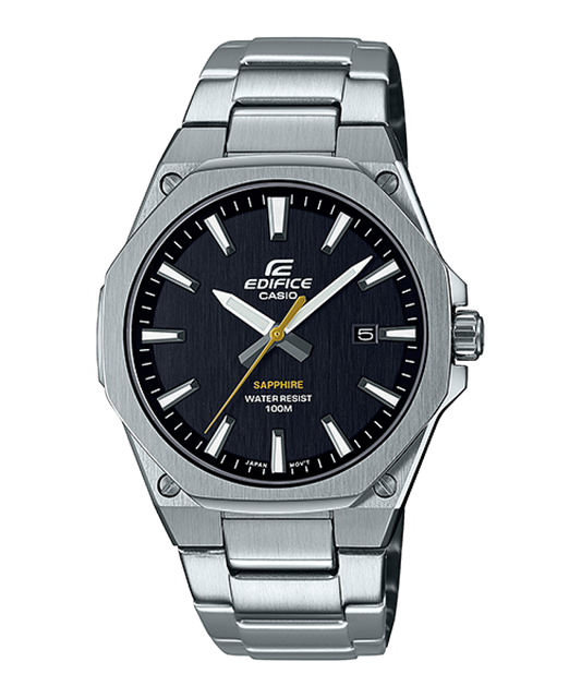 EDIFICE EFR-S108D-1AV